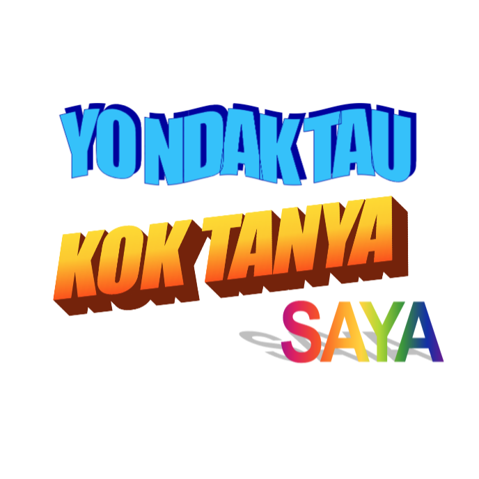/media/YNTKTS.png