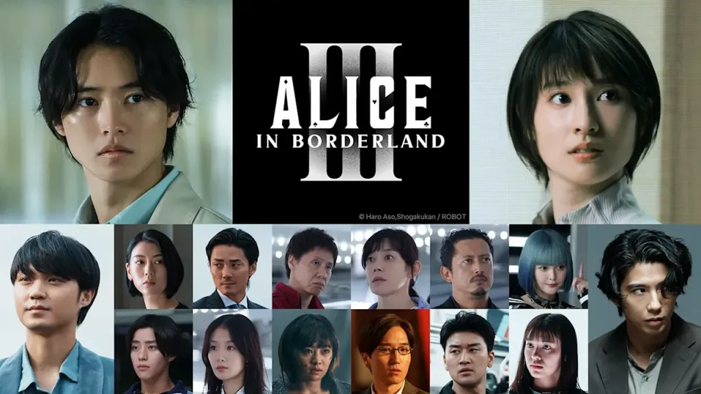 /media/alice-in-borderland-s03.webp